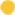 Sol do Guia Repsol