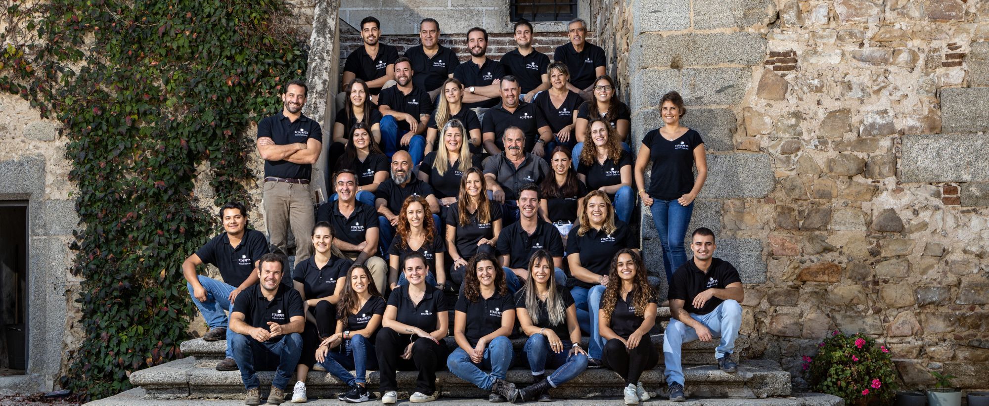 Prémio Produtor do Ano 2020 | Revista de Vinhos