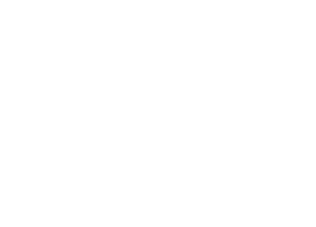 Vinhos do Porto Santo