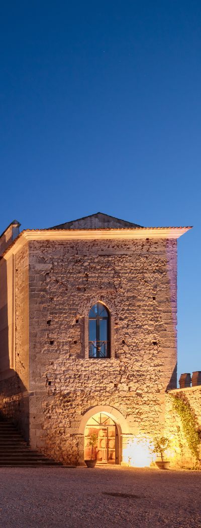 Vinhos Alentejanos