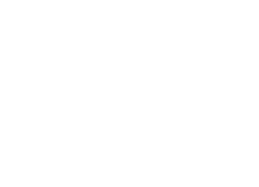Vinhos Alentejanos