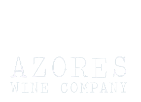 Vinhos Vulcânicos