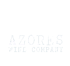 Azores Wine Company
