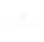 Fitapreta