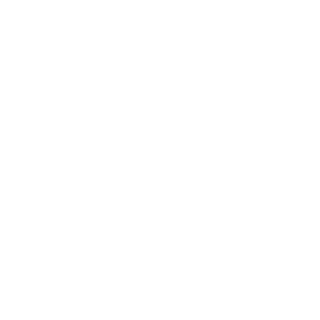 Maçanita Vinhos
