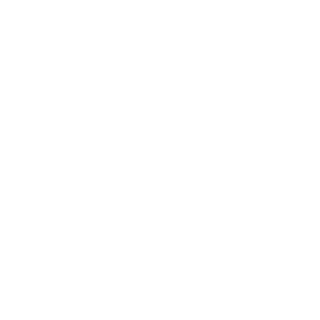 Sexy Wines