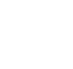 Vinhos Maçanita