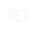 WineID