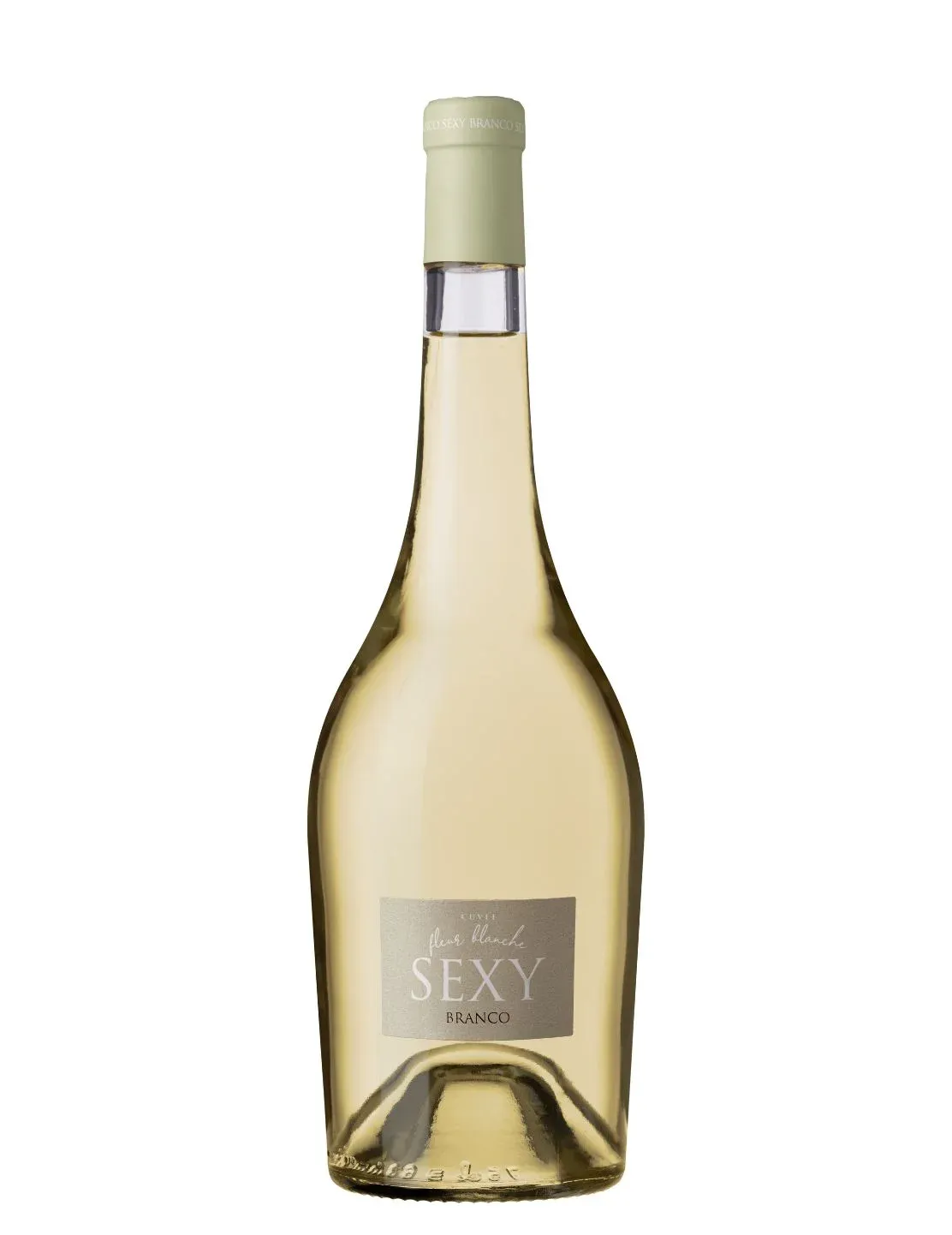 wine from Alentejo Sexy White