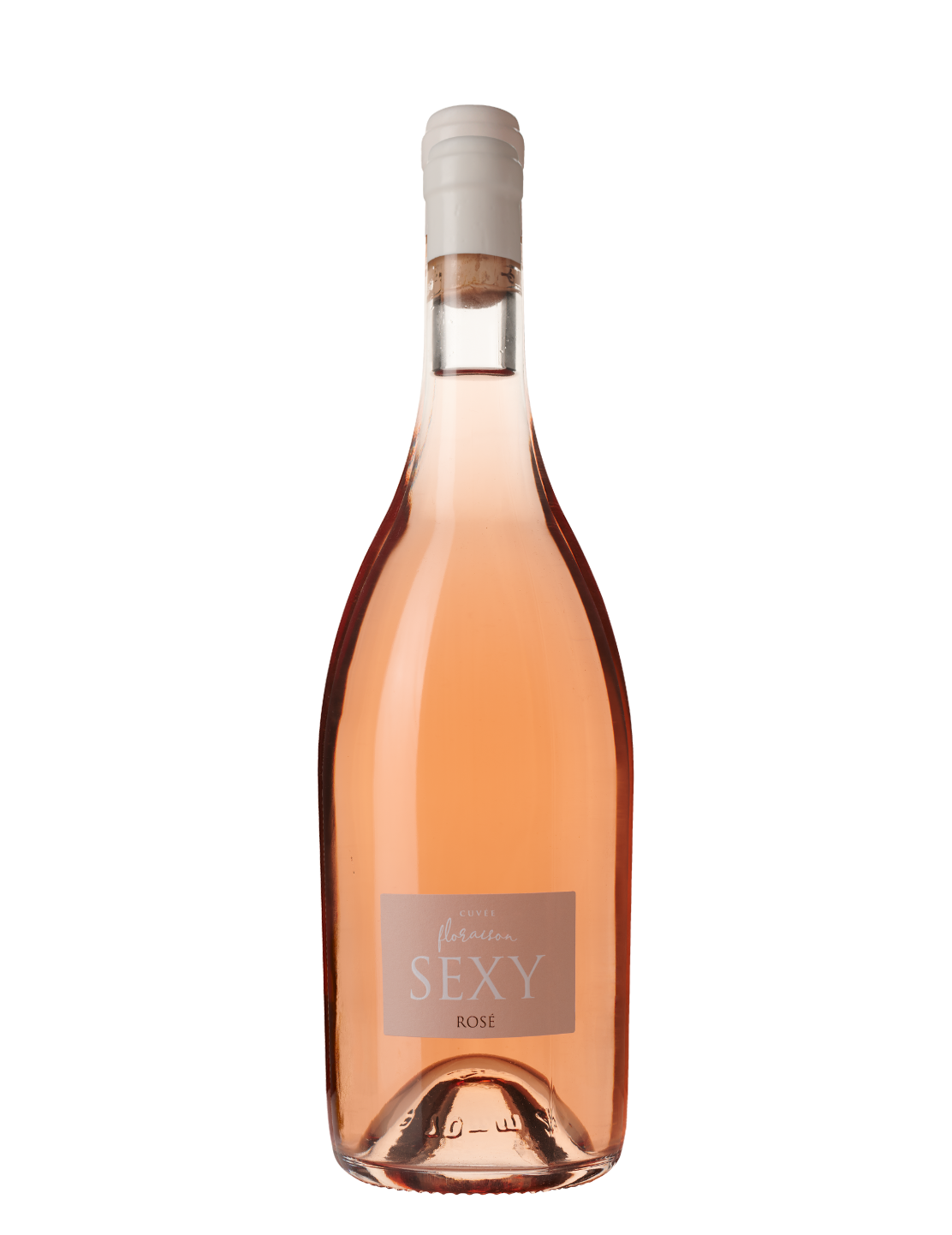 Sexy Rosé