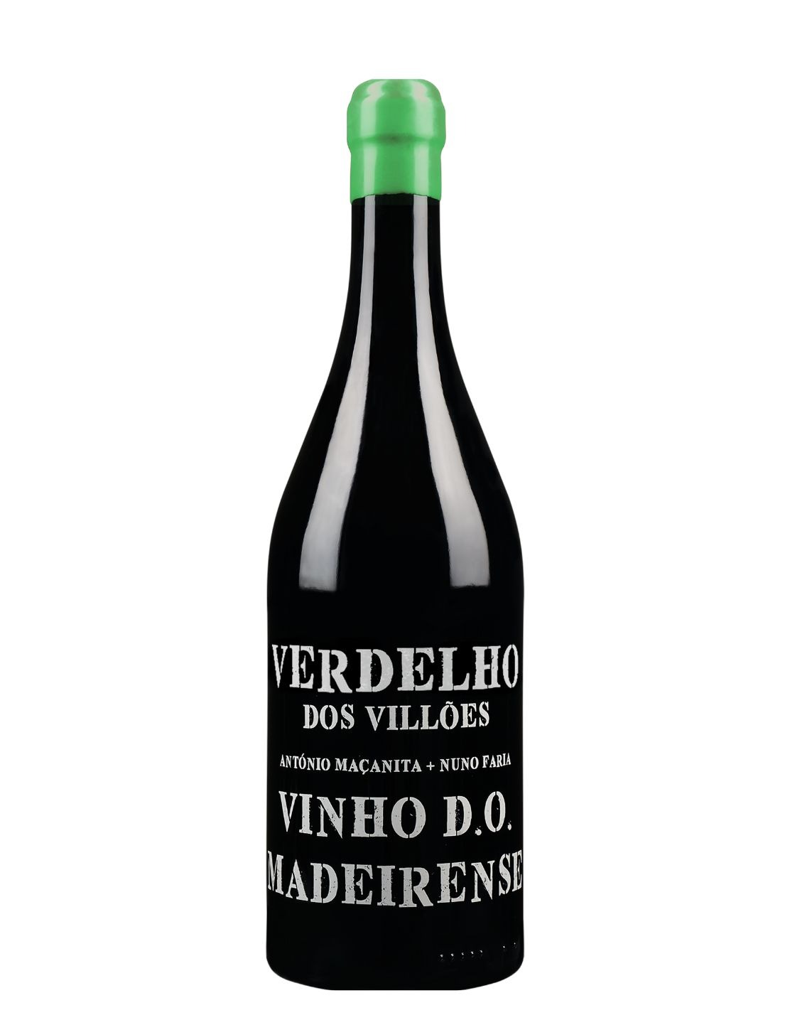 Verdelho dos Villoes 2023