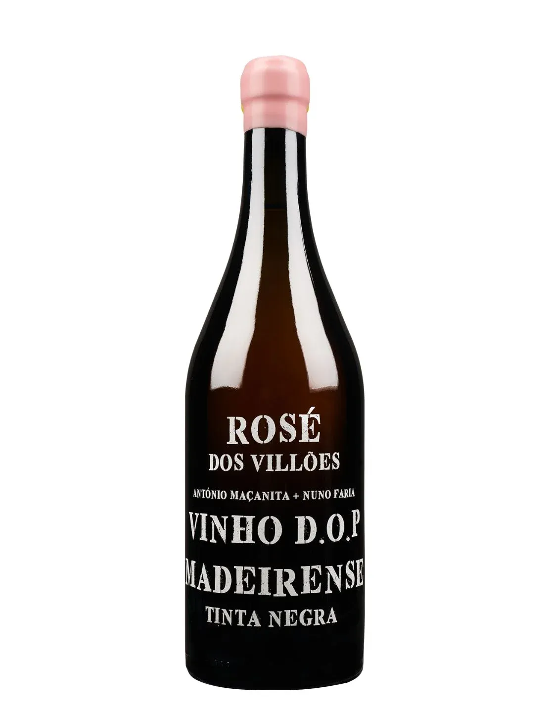 Dos rose clearance