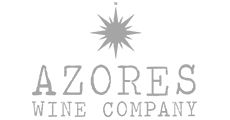 Azores Wine Company