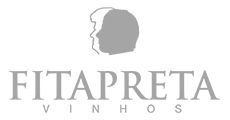 Fitapreta