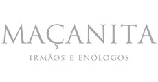 Maçanita Vinhos