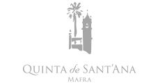 Quinta de Sant'Ana