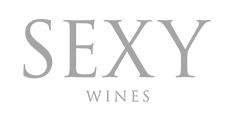 Sexy Wines