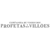 Companhia de Vinhos Profetas e Villões