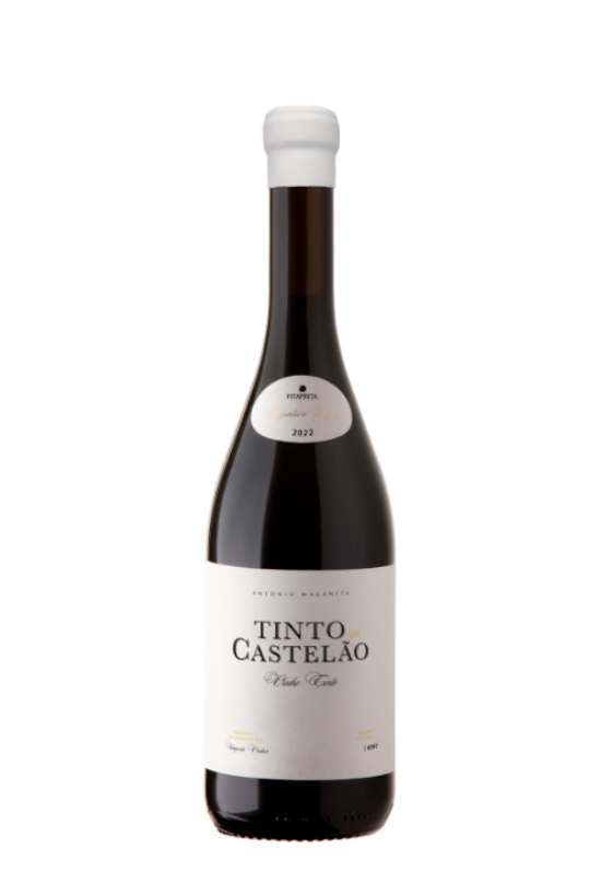 Tinto de Castelão