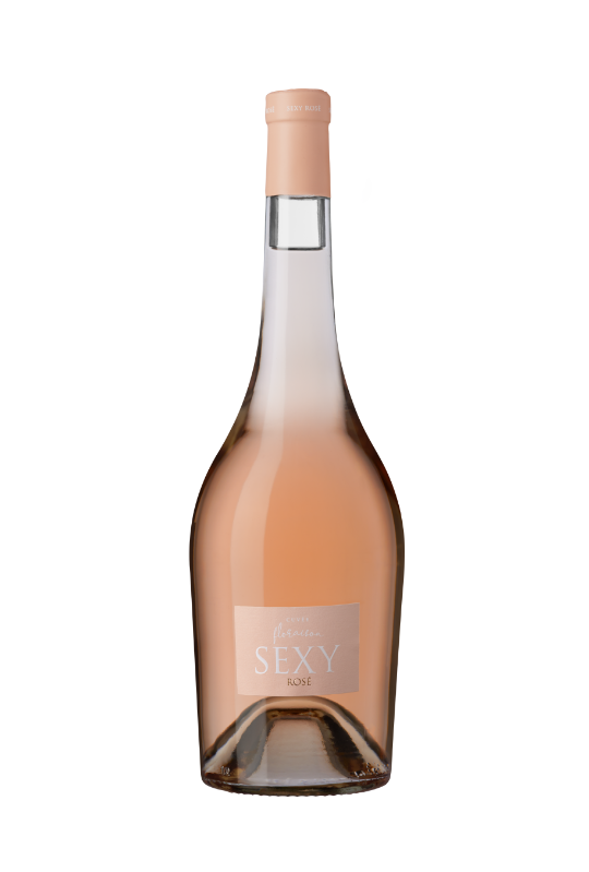 Sexy Rosé