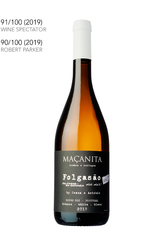 Folgasão 