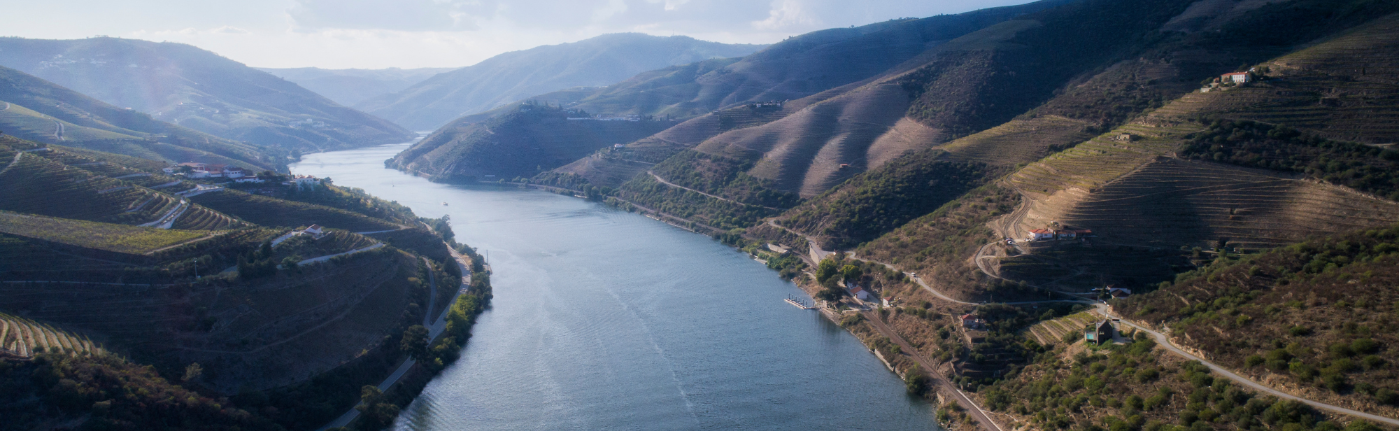 Douro