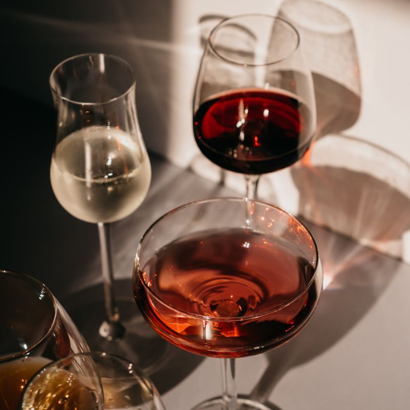 Vinhos de Porto Santo obtêm as pontuações mais altas já atribuídas a brancos nacionais