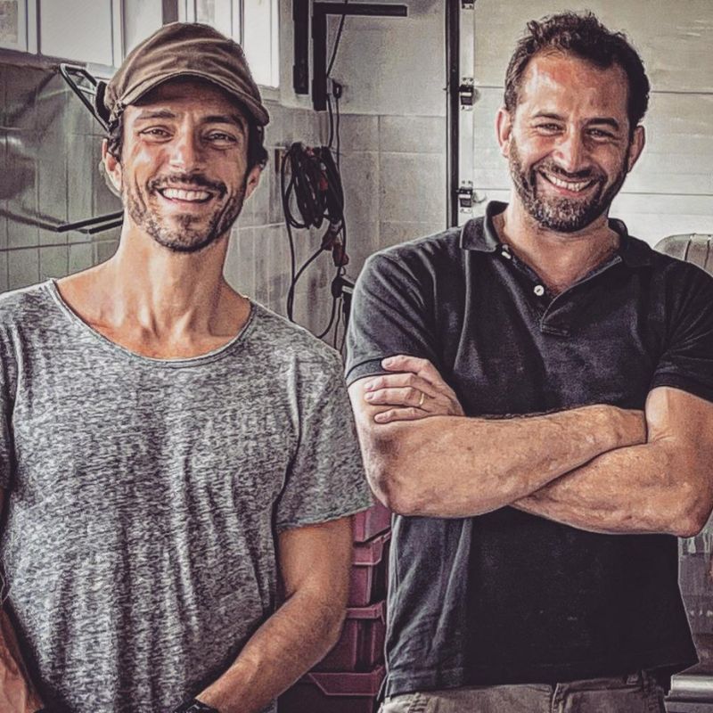 A Originalidade dos Vinhos Atlânticos