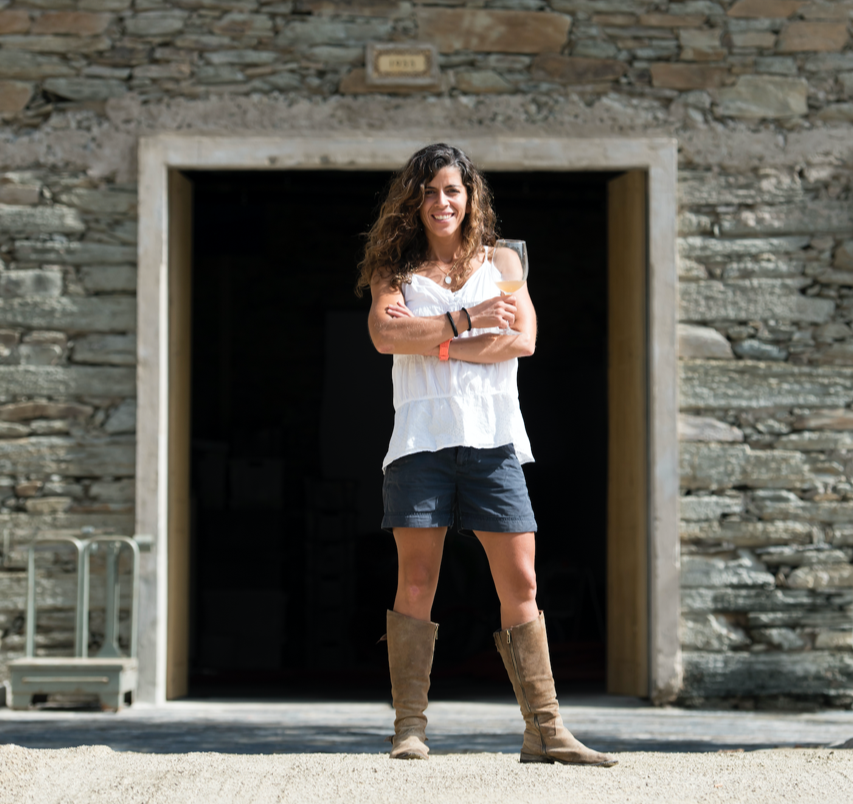 Joana Maçanita Adega Maçanita