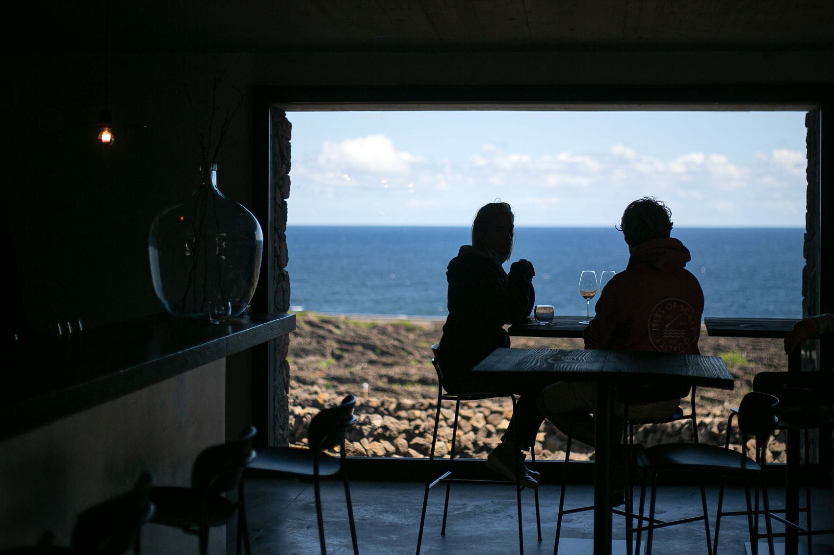 Adega Azores Wine Company