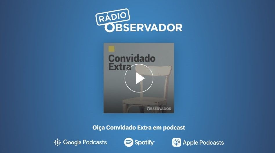 Para beber melhor, comece por melhores copos
