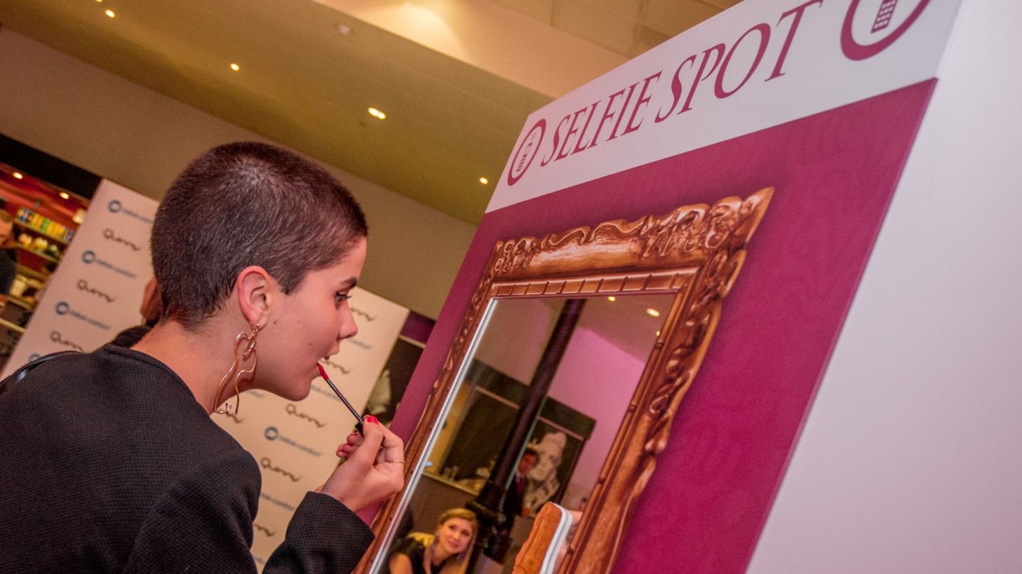 Sexy Wines 2018 | XXIII Gala dos Globos de Ouro