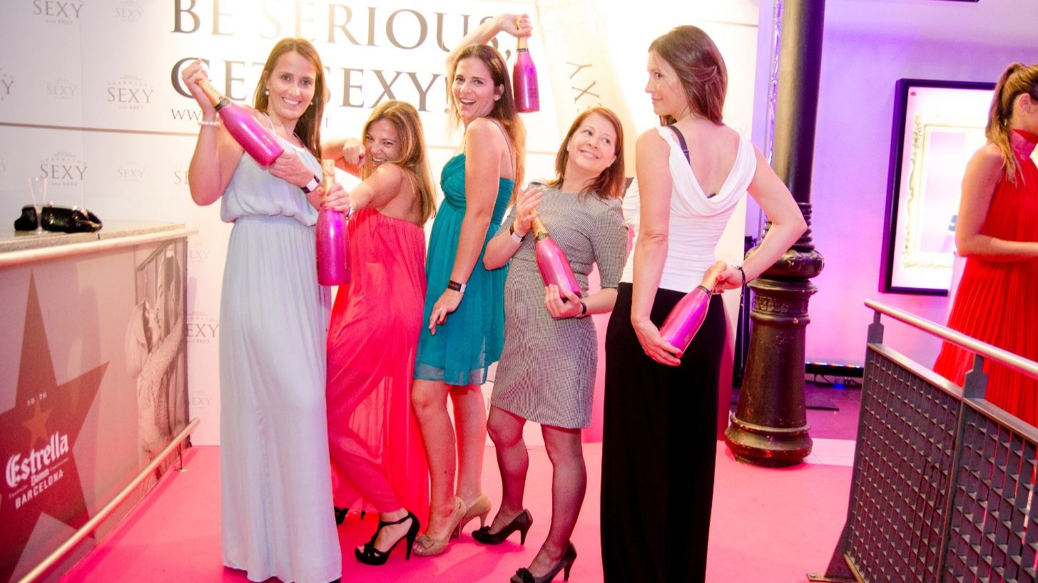 XX Gala dos Globos de Ouro | Lisboa 2015